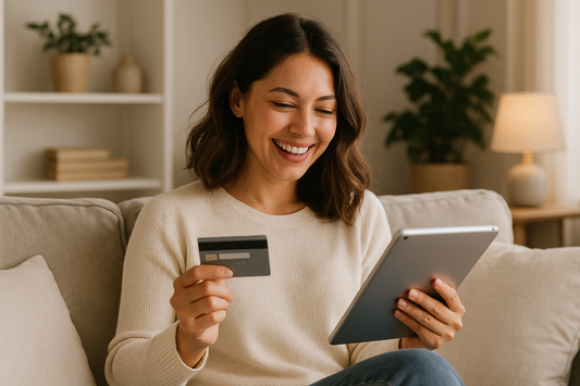 Vence las Dudas y Compra Seguro