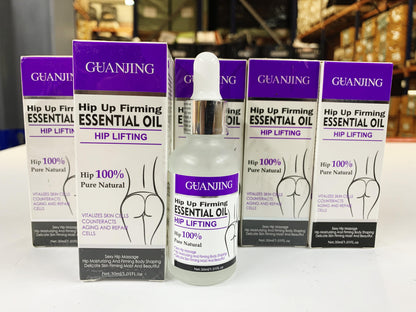 Transforma Tu Figura: El Secreto para unos Glúteos de Impacto sin Cirugía