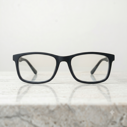 Gafas One Power Recupera la nitidez y el confort en tu vida diaria.